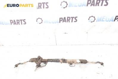 Хидравлична рейка за Mazda 6 Sedan I (06.2002 - 12.2008), седан
