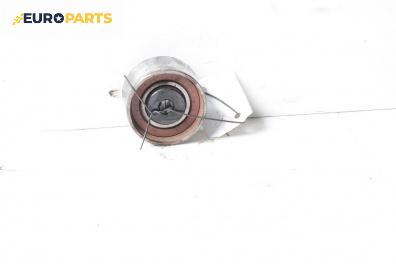 Обтяжна ролка ангренажен ремък за Mazda 6 Sedan I (06.2002 - 12.2008) 2.0 DI, 136 к.с.