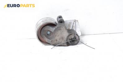 Обтяжна ролка ангренажен ремък за Mazda 6 Sedan I (06.2002 - 12.2008) 2.0 DI, 136 к.с.