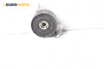 Обтегач пистов ремък за Mazda 6 Sedan I (06.2002 - 12.2008) 2.0 DI, 136 к.с.