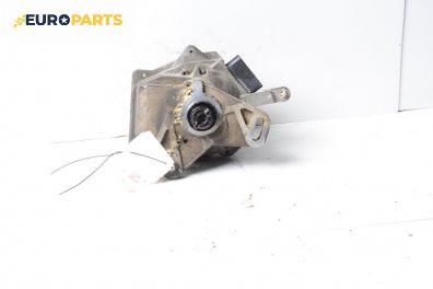 Палец на разпределителя на запалването (делко) за Honda Civic VI Fastback (09.1994 - 02.2001) 1.4 i (MA8, MB2), 90 к.с.