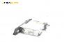 CD плеър за BMW 3 Series E46 Sedan (02.1998 - 04.2005)