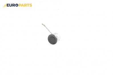 Парктроник за Ford Fiesta V Hatchback (11.2001 - 03.2010)