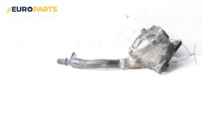 Вакуум помпа за Fiat Doblo Van I (03.2001 - 11.2009) 1.9 JTD (223AXE1A), 100 к.с.