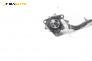 Вакуум помпа за Fiat Doblo Van I (03.2001 - 11.2009) 1.9 JTD (223AXE1A), 100 к.с.
