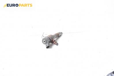 Дюза дизел за Fiat Doblo Van I (03.2001 - 11.2009) 1.9 JTD (223AXE1A), 100 к.с.