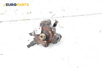 ГНП-горивонагнетателна помпа за Peugeot 807 Minivan (06.2002 - ...) 2.2 HDi, 128 к.с.