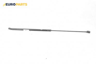Амортисьор преден капак за Volkswagen Passat IV Variant B5.5 (09.2000 - 08.2005)