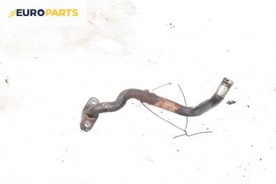 EGR тръба за BMW 3 Series E46 Touring (10.1999 - 06.2005) 320 d, 136 к.с.