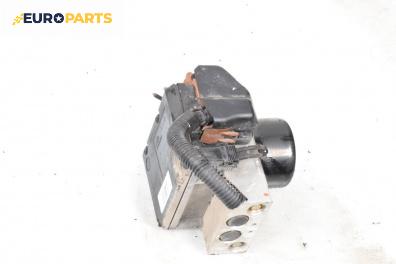Помпа ABS за Volvo V70 II Estate (11.1999 - 12.2008) 2.5 TDI