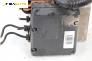 Помпа ABS за Volvo V70 II Estate (11.1999 - 12.2008) 2.5 TDI