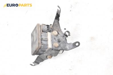 Помпа ABS за Ford Fiesta V Hatchback (11.2001 - 03.2010) 1.4 16V