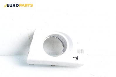 Капачка халоген за Hyundai Tucson SUV I (06.2004 - 11.2010), джип, позиция: лява