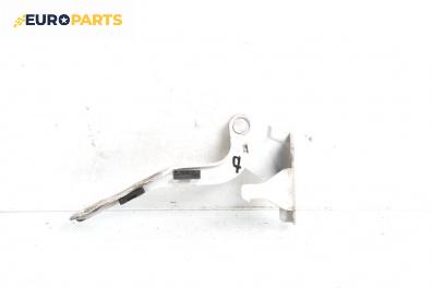 Панта преден капак за Hyundai Tucson SUV I (06.2004 - 11.2010), 4+1 вр., джип, позиция: дясна