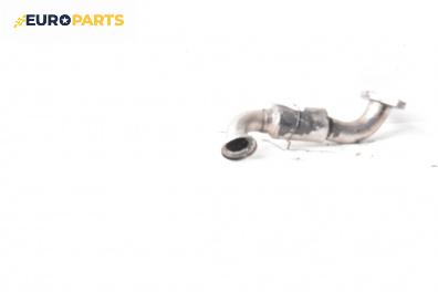 EGR тръба за BMW 3 Series E46 Touring (10.1999 - 06.2005) 320 d, 136 к.с.