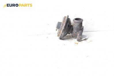 EGR-клапан за Peugeot 807 Minivan (06.2002 - ...) 2.2 HDi, 128 к.с.
