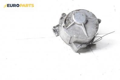 Вакуум помпа за Suzuki Grand Vitara II SUV (04.2005 - 08.2015) 1.9 DDiS 4X4 (JT419, TD44, JB419WD), 129 к.с.