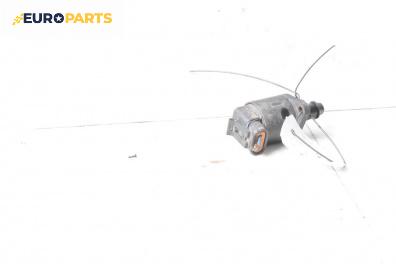 Моторче антифриз за Peugeot 206 Station Wagon (07.2002 - ...) 1.4, 75 к.с.
