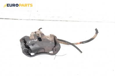 Спирачен апарат за Citroen C5 I Break (06.2001 - 08.2004), позиция: предна, лява