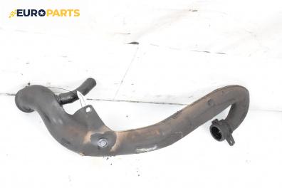 Тръба турбо за Citroen C5 I Break (06.2001 - 08.2004) 2.0 HDi, 109 к.с.