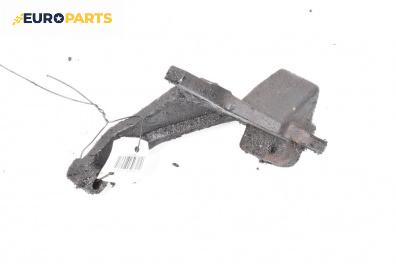 Тампон за двигател за Citroen C5 I Break (06.2001 - 08.2004) 2.0 HDi