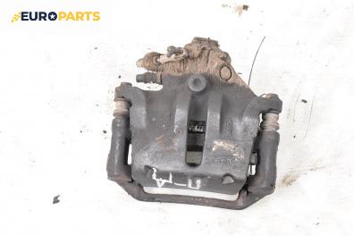 Спирачен апарат за Citroen C5 I Break (06.2001 - 08.2004), позиция: предна, дясна