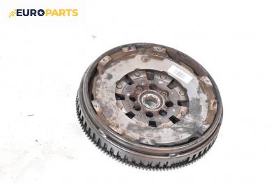 Демпферен маховик за Citroen C5 I Break (06.2001 - 08.2004)