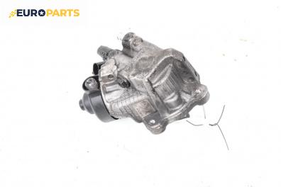 Горивна помпа високо налягане за Volkswagen Passat V Variant B6 (08.2005 - 11.2011) 2.0 FSI, 150 к.с., № 0 445 010 507