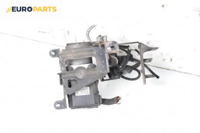 Помпа ABS за Volkswagen Passat IV Variant B5.5 (09.2000 - 08.2005) 2.5 TDI