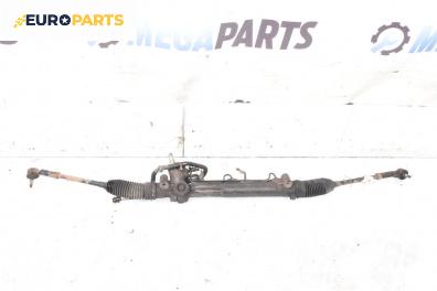 Хидравлична рейка за Ford Mondeo III Hatchback (10.2000 - 03.2007), хечбек