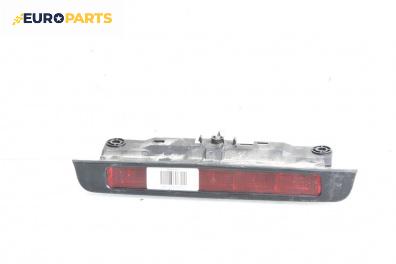 Трети стоп за Honda Civic VII Hatchback (03.1999 - 02.2006), хечбек