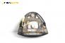 Airbag за Honda Civic VII Hatchback (03.1999 - 02.2006), 2+1 вр., хечбек, позиция: предна