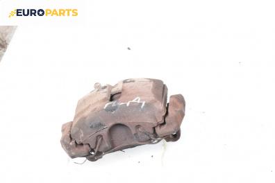Спирачен апарат за Seat Altea Minivan (03.2004 - 12.2015), позиция: предна, дясна