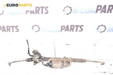 Електрическа рейка за Seat Altea Minivan (03.2004 - 12.2015), миниван