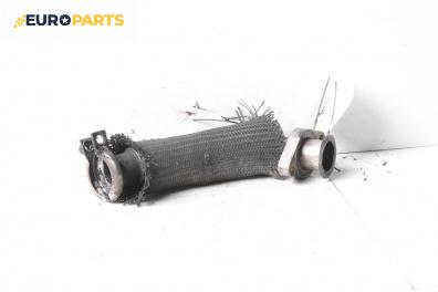 EGR тръба за Opel Astra H Estate (08.2004 - 05.2014) 1.9 CDTI, 100 к.с.