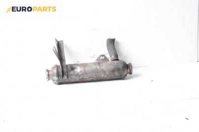 EGR охладител за Opel Astra H Estate (08.2004 - 05.2014) 1.9 CDTI, 100 к.с.