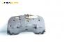 Километраж за Opel Zafira A Minivan (04.1999 - 06.2005) 1.8 16V, 125 к.с.