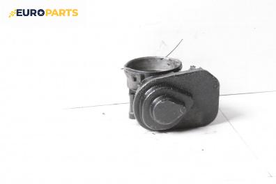 Дроселова клапа за Seat Altea Minivan (03.2004 - 12.2015) 2.0 TDI 16V, 140 к.с.