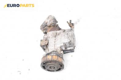ГНП-горивонагнетателна помпа за Renault Megane Scenic (10.1996 - 12.2001) 1.9 dTi (JA0N), 98 к.с.