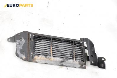 Маслен радиатор за Peugeot 4007 SUV (02.2007 - 03.2013) 2.2 HDi, 156 к.с.