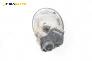 Фар за Volkswagen New Beetle Hatchback (01.1998 - 09.2010), хечбек, позиция: лява