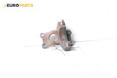 Планка за Ford Mondeo III Hatchback (10.2000 - 03.2007), 4+1 вр., хечбек