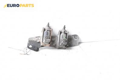 Вакуум клапан за Ford Mondeo III Hatchback (10.2000 - 03.2007) 2.2 TDCi, 155 к.с.