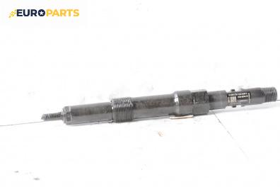 Дюза дизел за Ford Mondeo III Hatchback (10.2000 - 03.2007) 2.2 TDCi, 155 к.с.