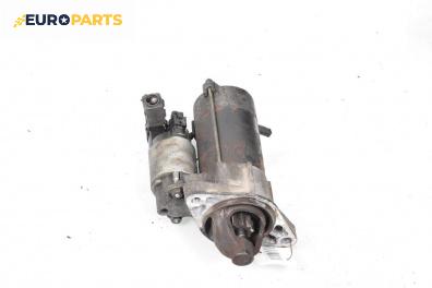 Стартер за Toyota Yaris Verso (08.1999 - 09.2005) 1.3 (NCP22), 86 к.с.