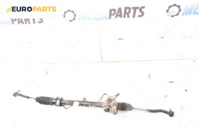 Хидравлична рейка за Toyota Yaris Verso (08.1999 - 09.2005), миниван