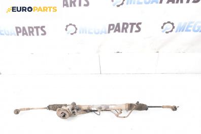 Хидравлична рейка за Ford Fiesta V Hatchback (11.2001 - 03.2010), хечбек