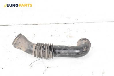 Гофриран маркуч за Ford Fiesta V Hatchback (11.2001 - 03.2010) 1.4 16V, 80 к.с.