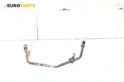 Горивна тръба за Ford Fiesta V Hatchback (11.2001 - 03.2010) 1.4 16V, 80 к.с.