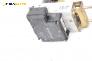 Помпа ABS за BMW 3 Series E46 Sedan (02.1998 - 04.2005) 320 d